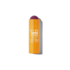 Milani - Stick Multiuso Guancia + Labbra Supercarica -140: Berry Bolt