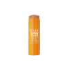 Milani - Stick Multiuso Guancia + Labbra Supercarica - 150: Electric Bronze