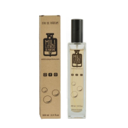 Mililitros de Perfume - Eau de parfum - 310: Ambre The Door Mililitros de Perfume - Eau de parfum - 310: Ambre The Door