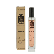 Mililitros de Perfume - Eau de parfum - 065: Adicto Girl