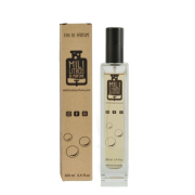 Mililitros de Perfume - Eau de parfum - 109: Millake for Her Mililitros de Perfume - Eau de parfum - 109: Millake for Her