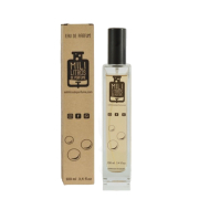 Mililitros de Perfume - Eau de parfum - 144: Agua Salvaje Homme Mililitros de Perfume - Eau de parfum - 144: Agua Salvaje Homme