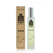 Mililitros de Perfume - Eau de parfum - 145: Eden 39 Mililitros de Perfume - Eau de parfum - 145: Eden 39