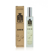 Mililitros de Perfume - Eau de parfum - 231: Blanco Latte Mililitros de Perfume - Eau de parfum - 231: Blanco Latte