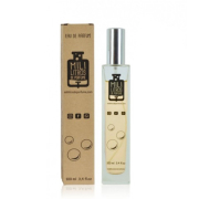 Mililitros de Perfume - Eau de parfum - 269: Robot Girl Mililitros de Perfume - Eau de parfum - 269: Robot Girl