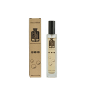 Mililitros de Perfume - Eau de parfum 30ml - 343: Eden 01 Mililitros de Perfume - Eau de parfum 30ml - 343: Eden 01