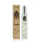 Mililitros de Perfume - Eau de parfum - 315: Brit Cry Mililitros de Perfume - Eau de parfum - 315: Brit Cry
