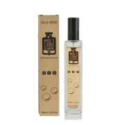 Mililitros de Perfume - Eau de parfum - 331: Devocion DG Mililitros de Perfume - Eau de parfum - 331: Devocion DG