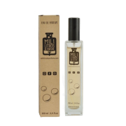 Mililitros de Perfume - Eau de parfum - 377: Yaira Mililitros de Perfume - Eau de parfum - 377: Yaira