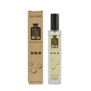 Mililitros de Perfume - Eau de parfum - 399: Interd