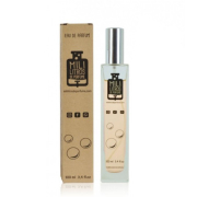 Mililitros de Perfume - Eau de parfum - 461: Tradadoche Mililitros de Perfume - Eau de parfum - 461: Tradadoche