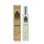 Mililitros de Perfume - Eau de parfum - 69: Adore Women Mililitros de Perfume - Eau de parfum - 69: Adore Women