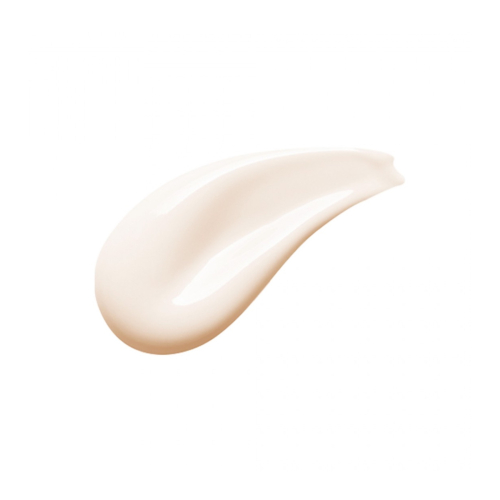 Milk Touch - Crema Idratante Intensa Glossy