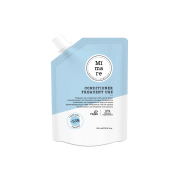 Mimare - Balsamo per uso frequente all'acqua di carota