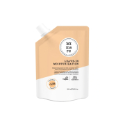 Mimare - Balsamo Leave-in Idratante all'Acqua di Cetriolo - 200ml