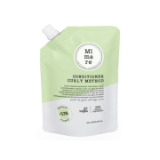 Mimare - Balsamo Curly Method con acqua di melone - 200ml