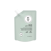 Mimare - Maschera anti-crespo con olio di macadamia