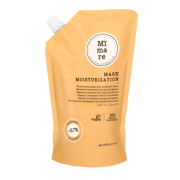 Mimare - Maschera idratante all'acqua di cetriolo - 480ml