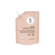 Mimare - Maschera ricostruttiva con olio di semi di Abyssinica