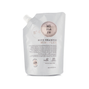 Mimare - *Mimaplex* - Shampoo per capelli danneggiati, secchi e maltrattati - 200ml