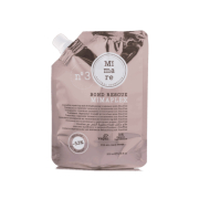 Mimare - *Mimaplex* - Trattamento intensivo per capelli danneggiati, secchi e maltrattati - 200ml