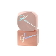 Missha - Balsamo illuminante per la pelle