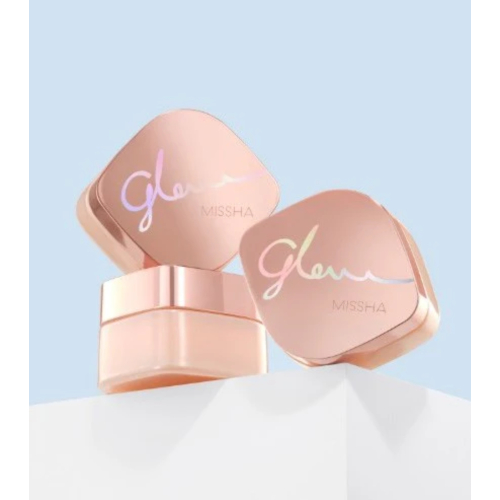 Missha - Balsamo illuminante per la pelle