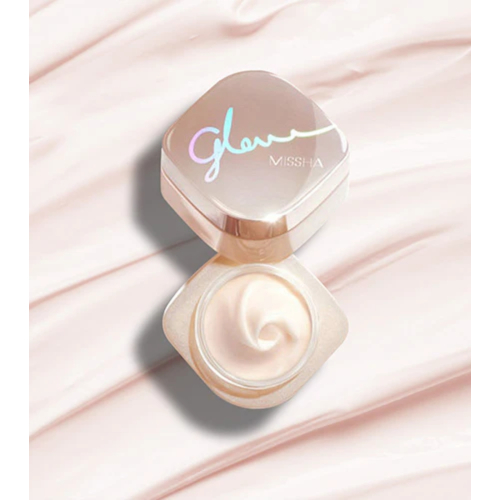 Missha - Balsamo illuminante per la pelle