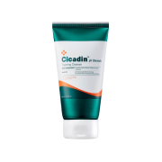 Missha - *Cicadin* - Schiuma detergente pH Blemish