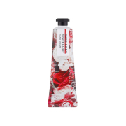 Missha - Crema per le mani Dare Body - Flower Market