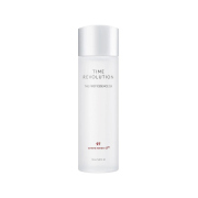 Missha - Essenza Viso Rassodante First Treatment 5x