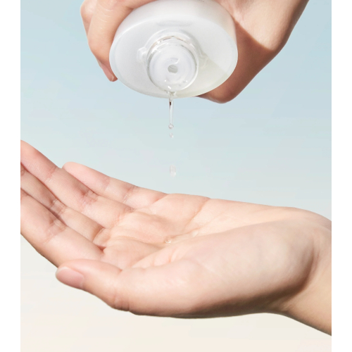 Missha - Essenza Viso Rassodante First Treatment 5x