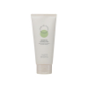 Missha - Schiuma detergente Creamy Latte - Green Tea