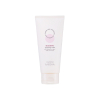Missha - Schiuma detergente Creamy Latte - Strawberry