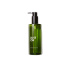 Missha - Olio detergente Super Off Dust Off - Pelle sensibile