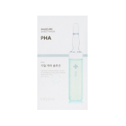Missha - Maschera per il viso PHA