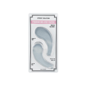 Missha - Patch contorno occhi idrogel Speedy Solution - Rassodante