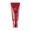 Missha - Perfect Cover BB Cream RX SPF 42 (50ml) - 17