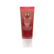 Missha - Perfect Cover BB Cream SPF 42 (20ml) - 23 Missha - Perfect Cover BB Cream SPF 42 (20ml) - 23