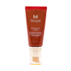 Missha - Perfect Cover BB Cream SPF 42 (50 ml) - 25: Warm Beige