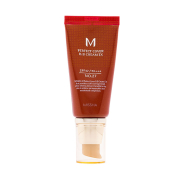 Missha - Perfect Cover BB Cream SPF 42 (50ml) - 27 Missha - Perfect Cover BB Cream SPF 42 (50ml) - 27