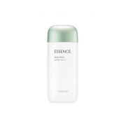 Missha - Essenza solare Sun Milk Ex SPF50+ PA+++