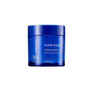 Missha - *Super Aqua* - Balsamo con acido ialuronico Ultra Hyalron