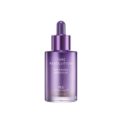 Missha - *Time Revolution* - Siero ampolla rassodante Night Repair