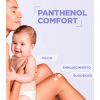 Mixa - *Panthenol Comfort* - Crema multiuso - Pelli sensibili