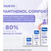 Mixa - *Panthenol Comfort* - Lozione corpo - Pelle sensibile