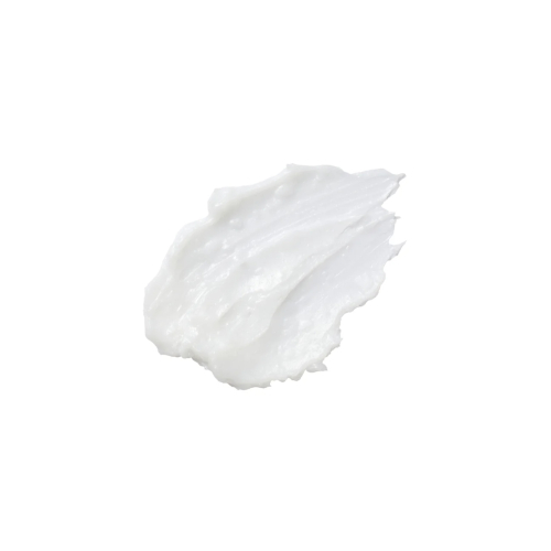 Mixsoon - *Collagen* - Balsamo detergente