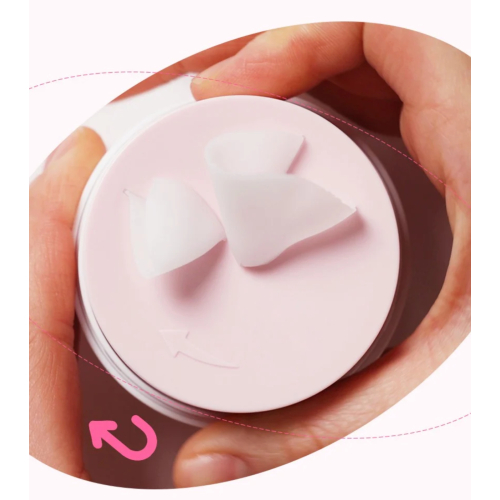 Mixsoon - *Collagen* - Balsamo detergente