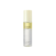 Mixsoon - Spray viso bifasico Bean Balancing