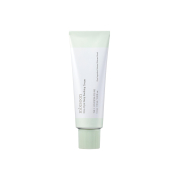 Mixsoon - *Cica Hyal* - Crema idratante per il viso Deep Shooting